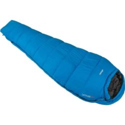 Latitude 300 Sleeping Bag